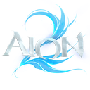 Discovery icon for AION 2 Community Discord server