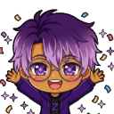 Discovery icon for ZGROA CAVE 🪨 Discord server