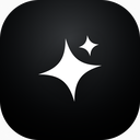 Discovery icon for Fabio's Tweaking Lab Discord server