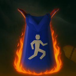 Discovery icon for Free Agility Discord server