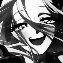 Discovery icon for lovesong 𖧁୧ Discord server