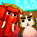 Discovery icon for 🧠 SAB en Español Discord server