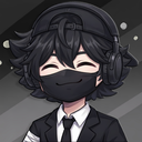 Discovery icon for ShDwaLi Discord server