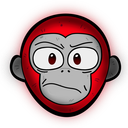 Discovery icon for Fun Monke Horror Horror Horror Horror Horror Horror Horror Horror Horror Horror Horror Horror Horror Discord server