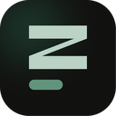 Discovery icon for Zenode - FreeHosting Discord server