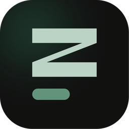 Discovery icon for Zenode - FreeHosting Discord server