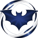 Discovery icon for ReideN Discord server