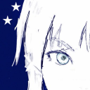 Discovery icon for Empired Discord server