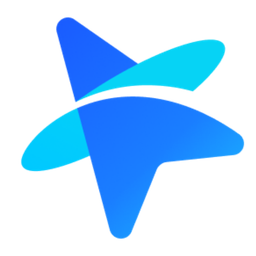 Discovery icon for StarDesk Community Discord server
