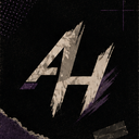 Discovery icon for After Hours Discord server