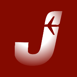 Discovery icon for Jet2 | PTFS Discord server
