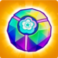 Discovery icon for Evomon Discord server