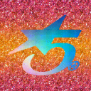 Discovery icon for ⭐ F5VE Discord server