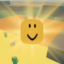 Discovery icon for csg | warring states Discord server