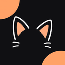Discovery icon for skid leaks Discord server