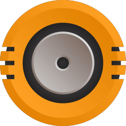 Discovery icon for /r/ScrapMechanic Discord server