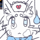 Discovery icon for Head Nurse’s Hospital | REWORKED | Discord server