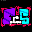 Discovery icon for FNF Community' Fans Discord server