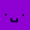 Discovery icon for Wemmbu's Server Discord server