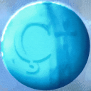 Discovery icon for ๐๐๐๐ ๐๐๐๐๐๐ใใชใชใฃใปใทใฅใทใฅใ Discord server