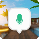Discovery icon for Tunisian Vibes 🌴 ┃ .gg/tunis・4,3k Discord server