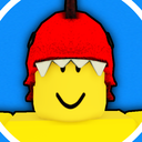Discovery icon for Banana Family | 99 Nights In The Forest Discord server