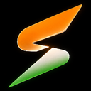 Discovery icon for Sylix.Cloud - Chilled Host! Discord server