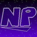 Discovery icon for No Promises Discord server