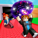 Discovery icon for Steal An Egg Discord server