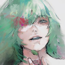 Discovery icon for πππ πΈπ πππ£π ππ£ππ Discord server