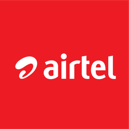 Discovery icon for Airtel Buzz Discord server