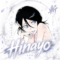 Discovery icon for 𝐇𝐢𝐧𝐚𝐲𝐨 • Δ Anime & Sohbet #BEST Discord server