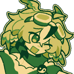 Discovery icon for 𓈄۫ᰍㆍ˳͡🦜 gꬶִׅ࠭ׄノຣ𝚙yᧁׁℓֺ֪𐐼sຣ ⑅ Discord server