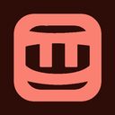 Discovery icon for Stella [Early access] Discord server