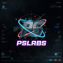 Discovery icon for PS LABS 3K Discord server