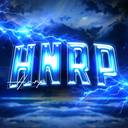 Discovery icon for HNRP VC ✘ Notruf Hamburg Discord server