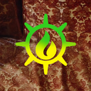 Discovery icon for lumine™ Discord server