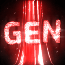 Discovery icon for ๐๐๐๐๐๐๐โข Discord server