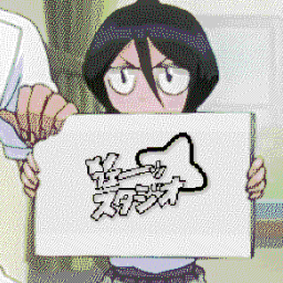 Discovery icon for DEVIANT Discord server