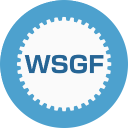 Discovery icon for WSGF Discord server