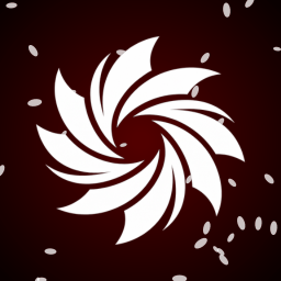 Discovery icon for 🌀 • VOID RP Discord server