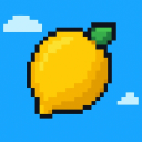 Discovery icon for Lemon Studio Discord server