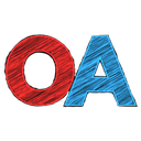 Discovery icon for Once Architect Discord server