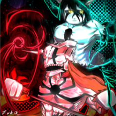 Discovery icon for Ryujin Official Discord server
