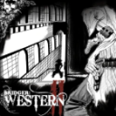 Discovery icon for Bridger Western Server | Trading • Guides • Updates • LFG Discord server