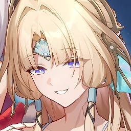 Discovery icon for Pearl Mains 𝜗𝜚 Honkai: Star Rail (SLOW REVAMP) Discord server