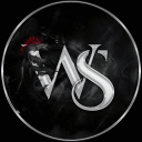 Discovery icon for West Server Discord server