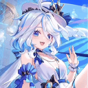Discovery icon for The Shouter Discord server