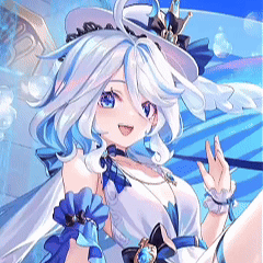 Discovery icon for The Shouter Discord server