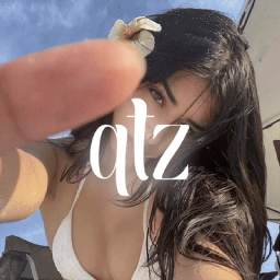 Discovery icon for Qtz | Chilling • Social • Gaming • Hangouts • Pfps Discord server